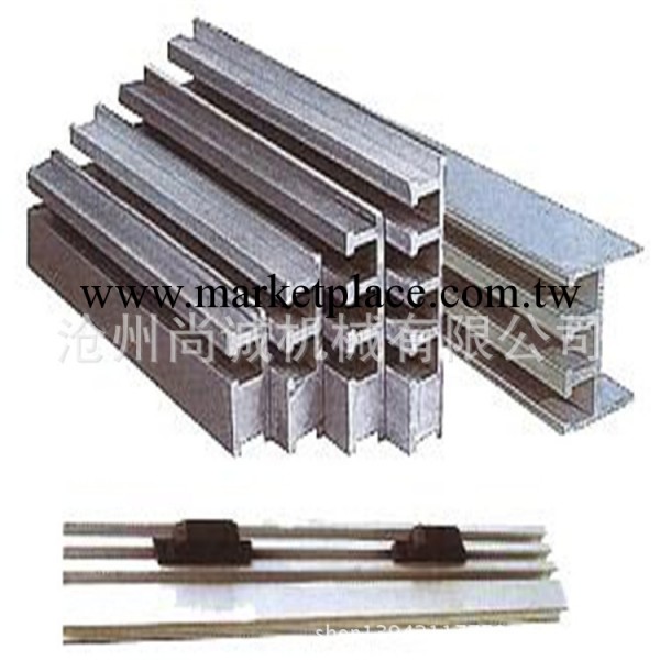 槽板 LB型槽板 鋁制LB型槽板質量值得依賴工廠,批發,進口,代購