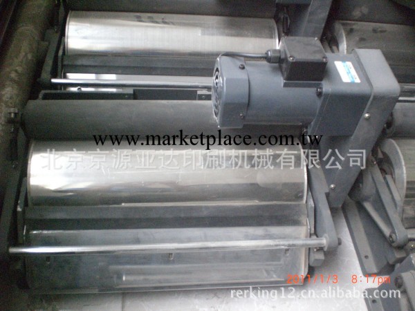 供應磁性分離器CF-100型-北京印刷機械-磨床磁性分離器CF-100型批發・進口・工廠・代買・代購