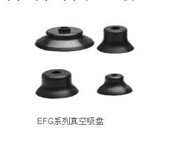 EJG系列雙層真空吸盤福州拓展機電工廠,批發,進口,代購