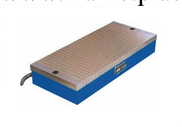廠傢特供  矩形標準電磁吸盤 磨床專用 X11600x1000 質量保證批發・進口・工廠・代買・代購