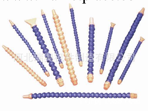 可調塑料冷卻管；塑料冷卻管【瑞奧廠傢直銷】工廠,批發,進口,代購