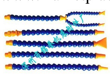 優質可調塑料冷卻管報價、G1/4圓嘴冷卻管、G3/8扁嘴可調冷卻管工廠,批發,進口,代購