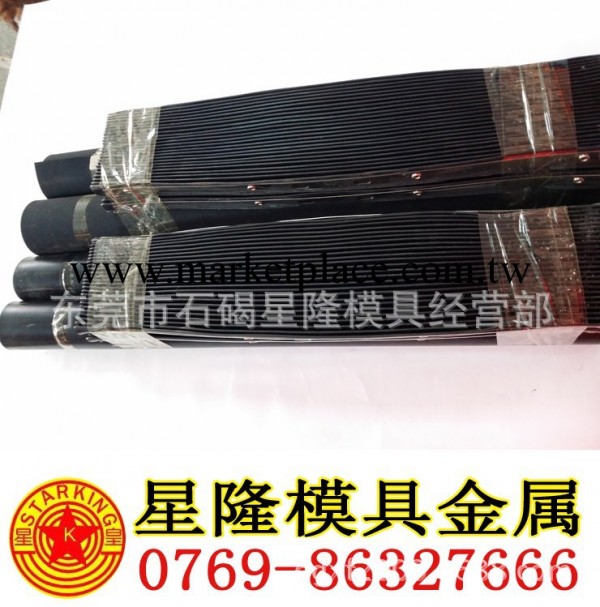 超大銑床風琴板450*600.超大銑床保護膠500*850/600*900工廠,批發,進口,代購