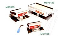 特價批發精展MSP47S正弦磁臺/正弦磁盤工廠,批發,進口,代購