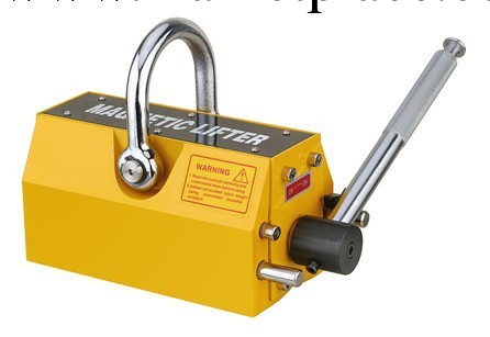 永磁吸盤 Permanent Magnetic Lifter --- XP01工廠,批發,進口,代購