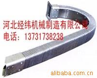 專業生產JR-2矩形金屬軟管工廠,批發,進口,代購