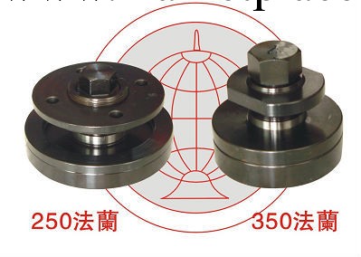 臺灣米奇林F-350磨床砂輪法蘭工廠,批發,進口,代購