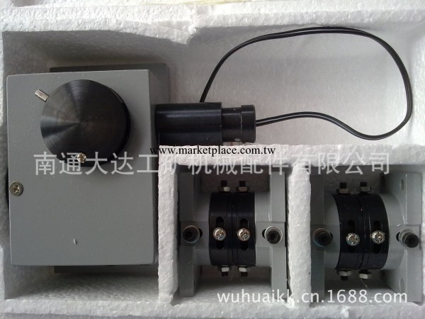 沈陽中捷TPX6111B鏜床光學瞄準器工廠,批發,進口,代購