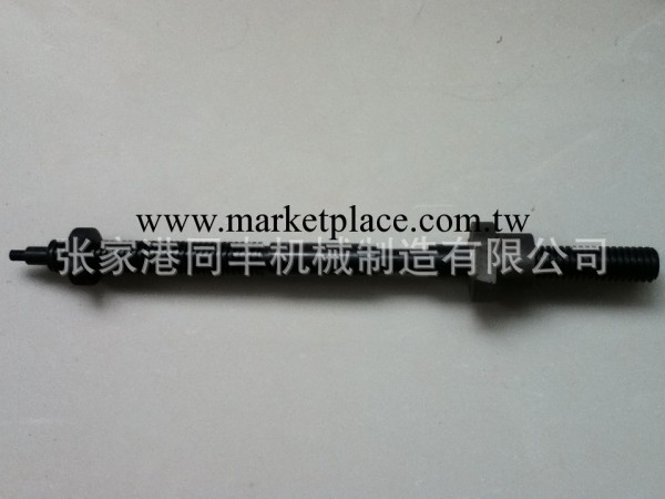 廠傢直供 275型金屬圓鋸機 315切割機設備絲桿工廠,批發,進口,代購