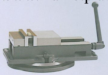 供應QM16系列機用平口鉗QM1680-QM16200工廠,批發,進口,代購