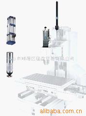 供應臺灣歐境數控機床Z軸高壓氣體配重工廠,批發,進口,代購