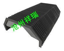 包郵機床導軌防護罩（送貨上門）上海機床護罩工廠,批發,進口,代購