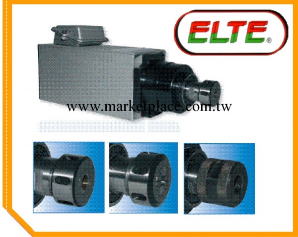 供意大利ELTE雕刻機主軸電機工廠,批發,進口,代購