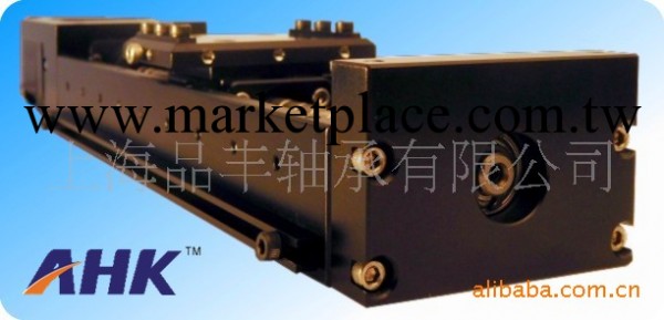 供應AHK絲桿TFS3210臺灣高精密絲杠，上海現貨工廠價特價勁爆促銷工廠,批發,進口,代購