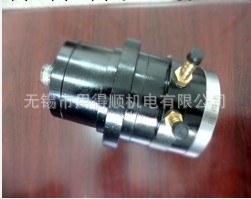 供應用得順供應用得順3MZ143-92特 電主軸  廠傢直銷工廠,批發,進口,代購