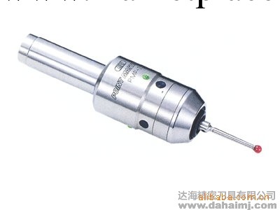 銑床尋邊器 PMG-20 BIG大昭和直柄型尋邊器工廠,批發,進口,代購