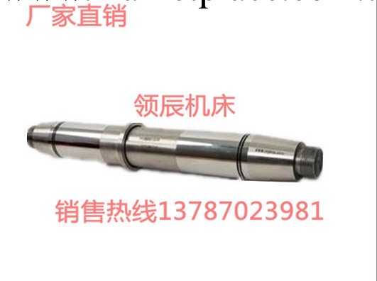 無心磨配件，無心磨主軸銷售M1040工廠,批發,進口,代購