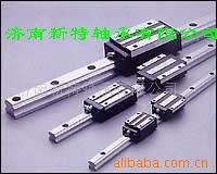 線性導軌微型線性導軌濟南線性軸承專業批發處工廠,批發,進口,代購