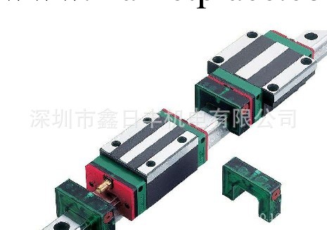 HIWIN臺灣上銀天津/南京/杭州/成都/大連/青島總代理導軌絲杠批發・進口・工廠・代買・代購