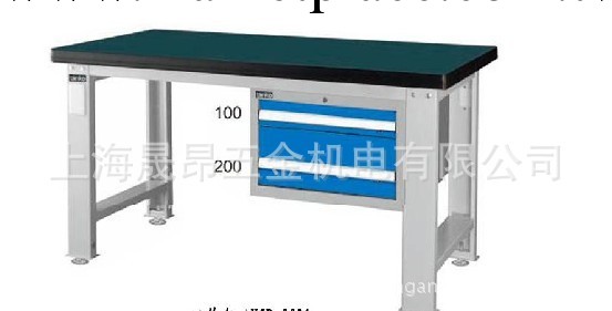 SA-GJ003工作臺工廠,批發,進口,代購