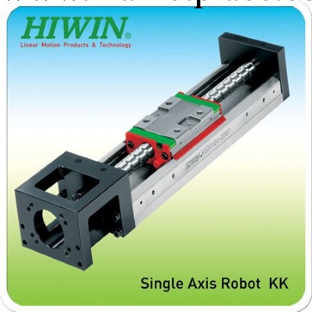 精密KK模組 HIWIN-KK模組 KK線性模組－上銀KK模組工廠,批發,進口,代購