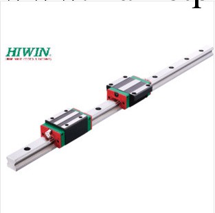 上銀/HIWIN HGW 55CA 直線導軌批發・進口・工廠・代買・代購