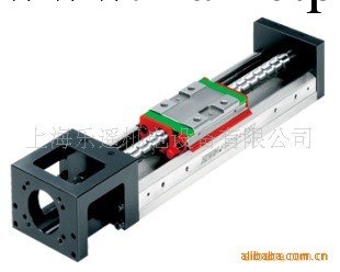 供應臺灣上銀,HIWIN,定制定位系統，平臺,LMX1L工廠,批發,進口,代購