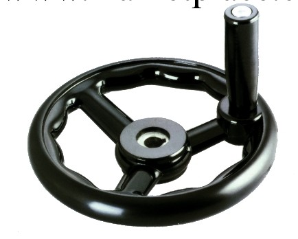 專業生產批發各種型號鑄件手輪 鋁手輪  塑料手輪 膠木手輪工廠,批發,進口,代購
