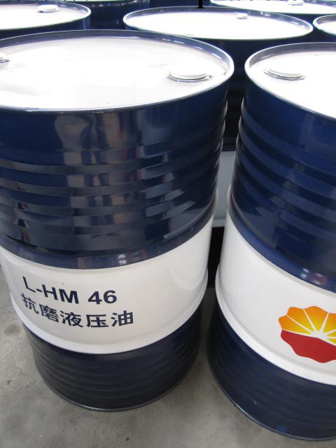 長期供應 昆侖抗磨液壓油 L-HM46 液壓油工廠,批發,進口,代購