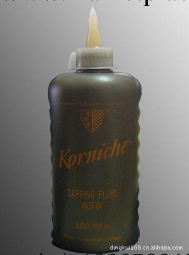 正品英國比爾嗒牙劑|比爾攻牙油|嗒牙劑 Korniche 500ML工廠,批發,進口,代購