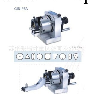 GIN/精展沖子成型器，PFA雙向沖子成型器5110，蘇州總代理工廠,批發,進口,代購