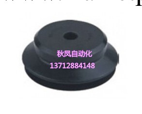 供應臺灣妙德PJG-50-N真空吸盤 雙層（實物圖）廠傢直銷工廠,批發,進口,代購