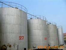 供應優質高標準變壓器油 山東淄博泰飛 3工廠,批發,進口,代購