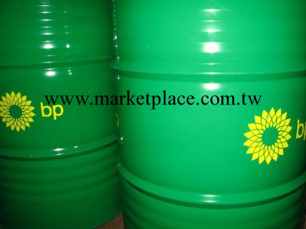 中山供應：BP安能高THB渦輪機油 BP Energol THB68透平油工廠,批發,進口,代購