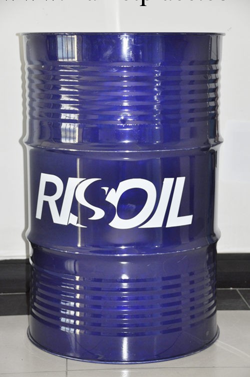 潤石油膜軸承油RISSOIL 460#   抗泡沫防漏油膜軸承油工廠,批發,進口,代購