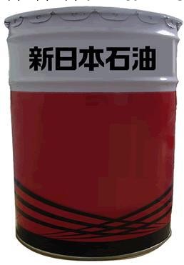 新日本石油 JX集團 吉坤日石 進口品 發動機機油 TES OIL GXL193B工廠,批發,進口,代購