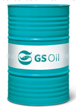 GS 十字頭式系統潤滑油工廠,批發,進口,代購