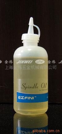 氣動工具專用油工廠,批發,進口,代購