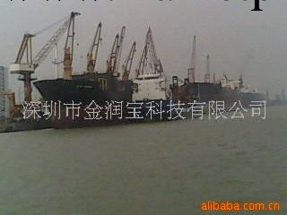 廣東船用系統油 深圳4008 4012(圖)工廠,批發,進口,代購