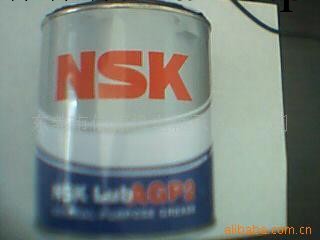 供應NSK AGP2 軸承油脂。。。工廠,批發,進口,代購