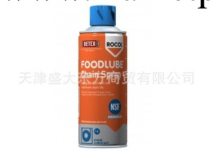 羅哥食用寶鏈條噴劑 FOODLUBE CHAIN SPRAY      15610工廠,批發,進口,代購