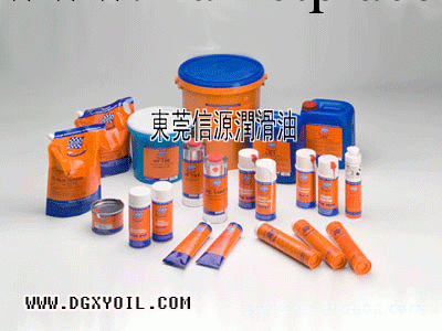大量供應ELKALUB FLC1012叨紙牙噴露罐-叨紙牙油工廠,批發,進口,代購