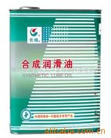 供應長城潤滑油 長城4522丙烷制冷劑壓縮油工廠,批發,進口,代購