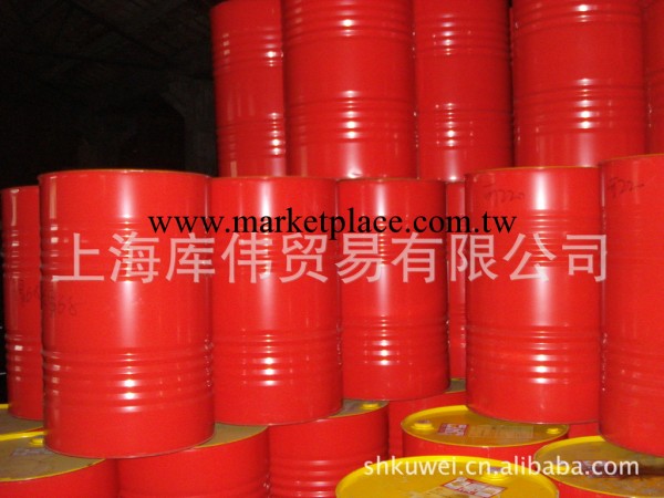 現貨供應殼牌可耐壓320#齒輪油 Shell OMALA 320工廠,批發,進口,代購