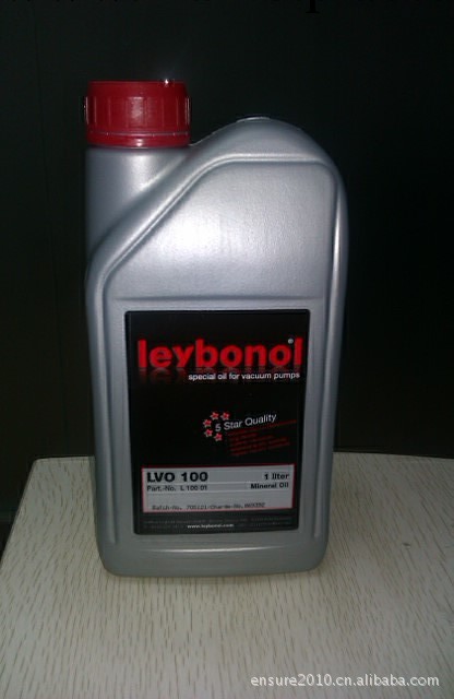 供應德國萊寶泵油LVO100/5L.20L.208L（原裝進口）工廠,批發,進口,代購