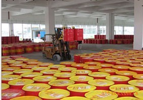 供應批發殼牌可耐 Shell Omala S2 G 680齒輪油潤滑油工廠,批發,進口,代購