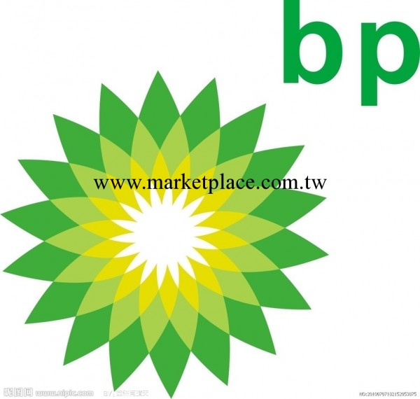 BP Energol PM 680造紙機循環油,BP安能高PM 680,VG 680造紙機油工廠,批發,進口,代購