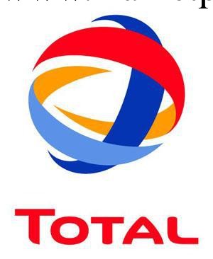 道達爾高溫鏈條油（高溫運動部件潤滑油）TOTAL CORTIS SHT 200批發・進口・工廠・代買・代購