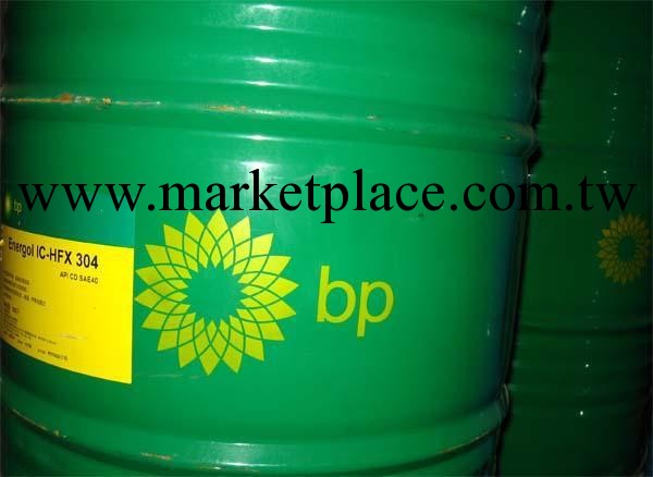 原裝BP白礦油，太倉BP安能霸23白礦油，工業白礦油工廠,批發,進口,代購