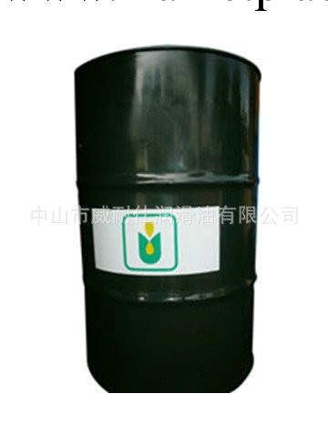 批發供應 DR—B 15 錠子油 精密軸承潤滑油 提供潤滑油批發工廠,批發,進口,代購